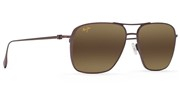 Maui Jim Beaches-MM541018