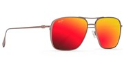 Maui Jim Beaches-MM541028