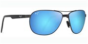 Maui Jim CASTLES-B72817