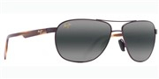 Maui Jim Castles-MM728001