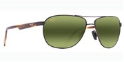 Maui Jim Castles-MM728003