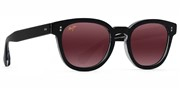 Maui Jim Cheetah5-MM842011