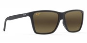 Maui Jim Cruzem-MM864002