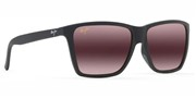 Maui Jim Cruzem-MM864026