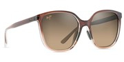 Maui Jim GoodFun-HS87101