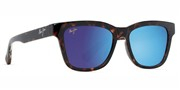 Maui Jim Hanohano-MM644030