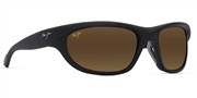 Maui Jim HAULANI-MM349013