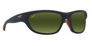 Maui Jim HAULANI-MM349020