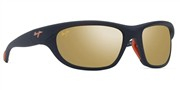 Maui Jim HAULANI-MM349035