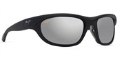Maui Jim HAULANI-MM349037