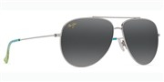 Maui Jim HAUOLIXL-MM674018