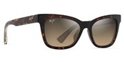 Maui Jim Hiwahiwa-MM68910