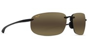 Maui Jim HookipaXLarge-MM456017