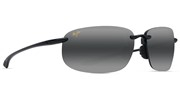 Maui Jim HookipaXLarge-MM456026