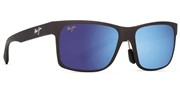 Maui Jim 型号 Hoopili-MM683005