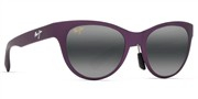 Maui Jim Hulahe-MM685004