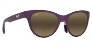 Maui Jim Hulahe-MM685008