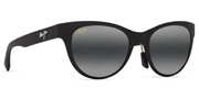 Maui Jim Hulahe-MM685013
