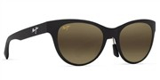 Maui Jim Hulahe-MM685017