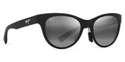 Maui Jim Hulahe-MM68502