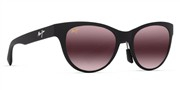 Maui Jim Hulahe-MM685021
