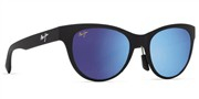 Maui Jim Hulahe-MM685029