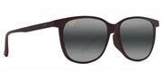 Maui Jim IlikeaAsianFit-MM650012