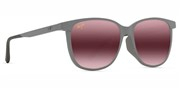 Maui Jim IlikeaAsianFit-MM650019