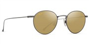 Maui Jim Kaapeha-MM685006