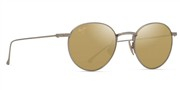 Maui Jim Kaapeha-MM68501
