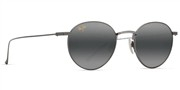 Maui Jim Kaapeha-MM685011