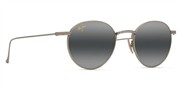 Maui Jim Kaapeha-MM685012