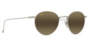 Maui Jim Kaapeha-MM685013