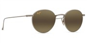 Maui Jim Kaapeha-MM685015