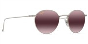 Maui Jim Kaapeha-MM685016