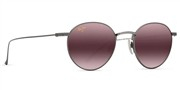Maui Jim Kaapeha-MM685017