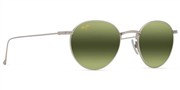Maui Jim Kaapeha-MM685019