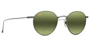 Maui Jim Kaapeha-MM685020