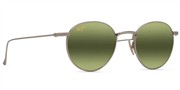 Maui Jim Kaapeha-MM685021