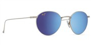 Maui Jim Kaapeha-MM685022