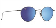 Maui Jim Kaapeha-MM685023