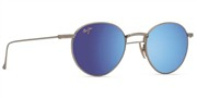 Maui Jim Kaapeha-MM685024