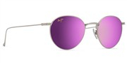 Maui Jim Kaapeha-MM685025