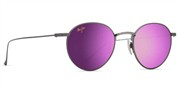 Maui Jim Kaapeha-MM685026