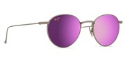 Maui Jim Kaapeha-MM685027