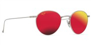 Maui Jim Kaapeha-MM685028