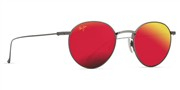 Maui Jim Kaapeha-MM685029