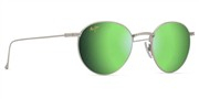 Maui Jim Kaapeha-MM685031