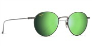 Maui Jim Kaapeha-MM685032