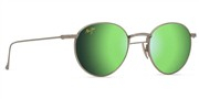 Maui Jim Kaapeha-MM685033